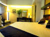 Belle Villa Resort 